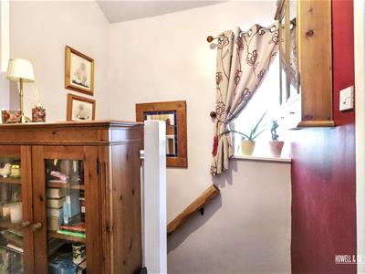 Picture 21
